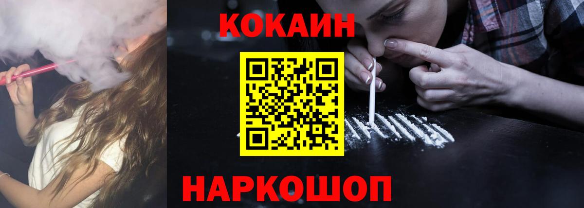 закладки  Родники  COCAIN Fish Scale  COCAIN Fish Scale 