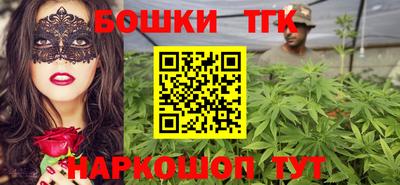 скорость mdpv Старая Купавна